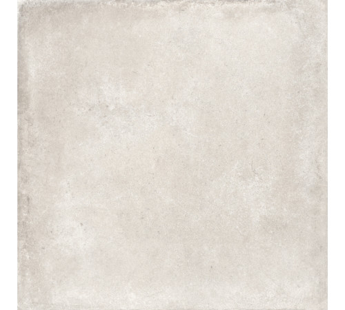 GT60609006MCR11 Керамогранит Sigma светло-серый карвинг матовый 60x60
