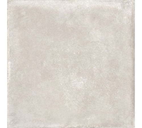 GT60609006MCR11 Керамогранит Sigma светло-серый карвинг матовый 60x60