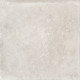 GT60609006MCR11 Керамогранит Sigma светло-серый карвинг матовый 60x60
