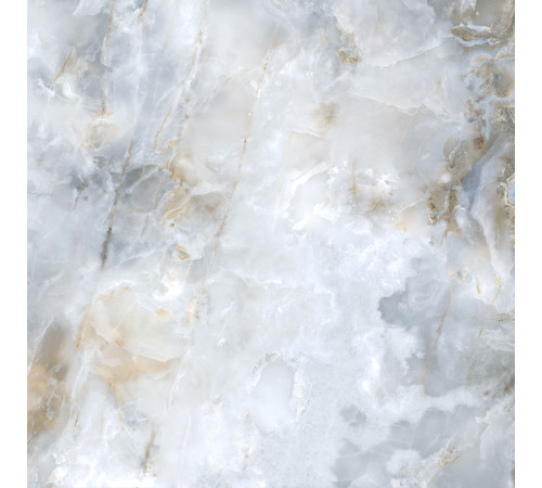 GT606010816PR Керамогранит Orinda голубой полированный 60x60