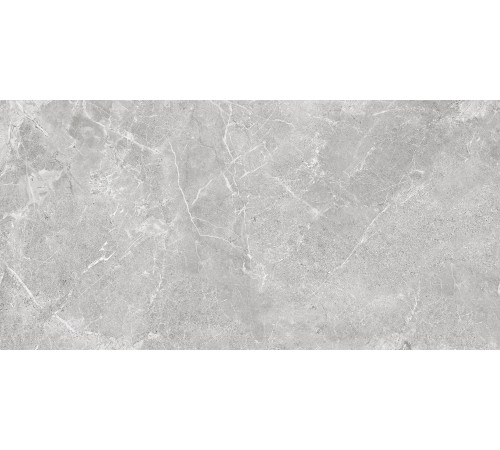 6260-0248-1031 Керамогранит Dacota серый матовый 30x60