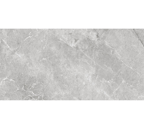 6260-0248-1031 Керамогранит Dacota серый матовый 30x60