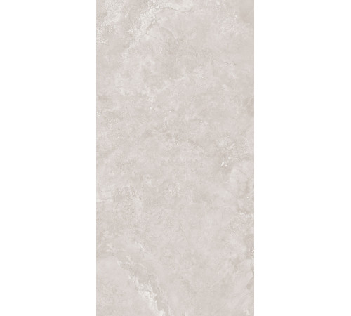 GT1206011701MCR Керамогранит Piemonte серый карвинг матовый 60x120