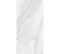 GT1206016106PDR Керамогранит Santana светло-серый полированный 60x120