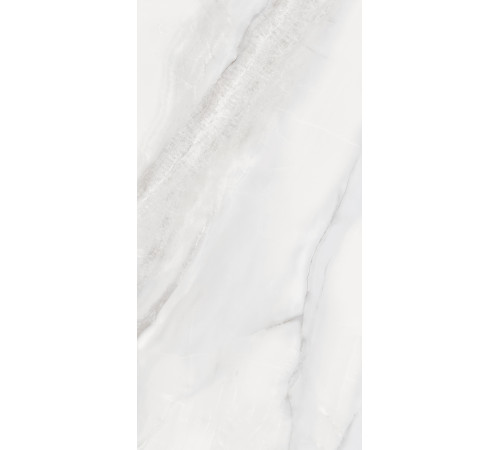 GT1206016106PDR Керамогранит Santana светло-серый полированный 60x120