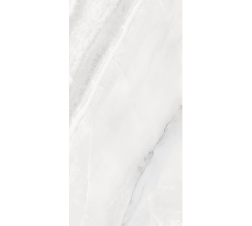 GT1206016106PDR Керамогранит Santana светло-серый полированный 60x120