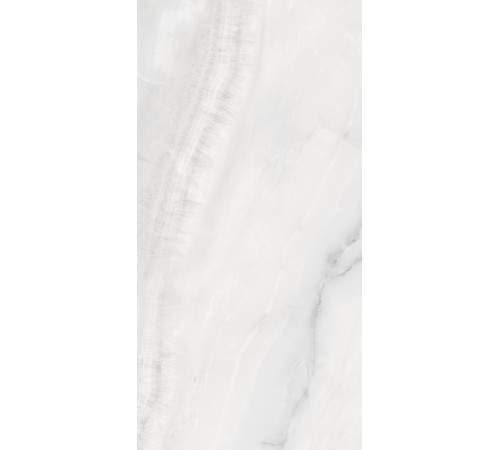 GT1206016106PDR Керамогранит Santana светло-серый полированный 60x120