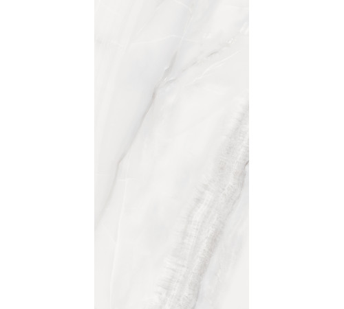 GT1206016106PDR Керамогранит Santana светло-серый полированный 60x120