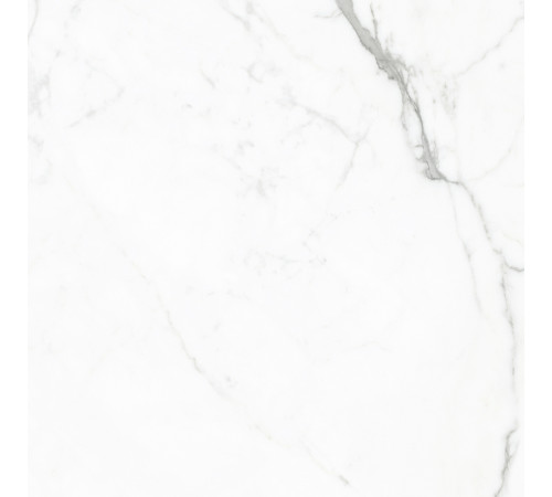 GT60604803PR Керамогранит Elegant Statuario белый полированный 60x60