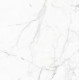 GT60604803PR Керамогранит Elegant Statuario белый полированный 60x60