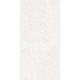 GT1206014103MR Керамогранит Harmony белый матовый 60x120