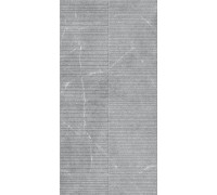 GT1206015461MR Керамогранит Geo серый линии матовый 60x120