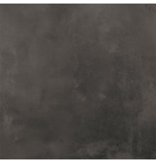 GT60603205MR Керамогранит Vibe черный матовый 60x60