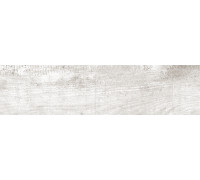 GT177VG Керамогранит Juno серый матовый 15x60