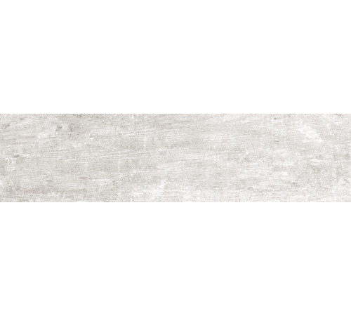 GT177VG Керамогранит Juno серый матовый 15x60