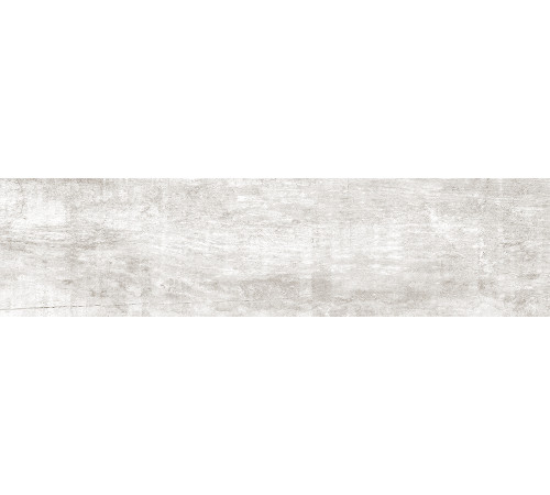 GT177VG Керамогранит Juno серый матовый 15x60