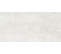 GT227VG Плитка настенная Infinium светло-серая матовая 30x60