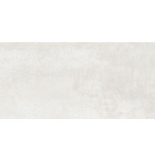 GT227VG Плитка настенная Infinium светло-серая матовая 30x60