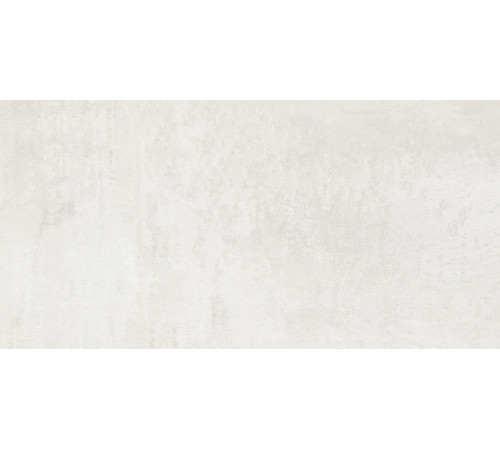 GT227VG Плитка настенная Infinium светло-серая матовая 30x60