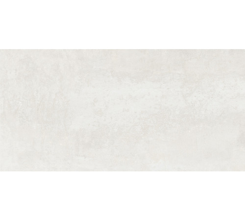 GT227VG Плитка настенная Infinium светло-серая матовая 30x60