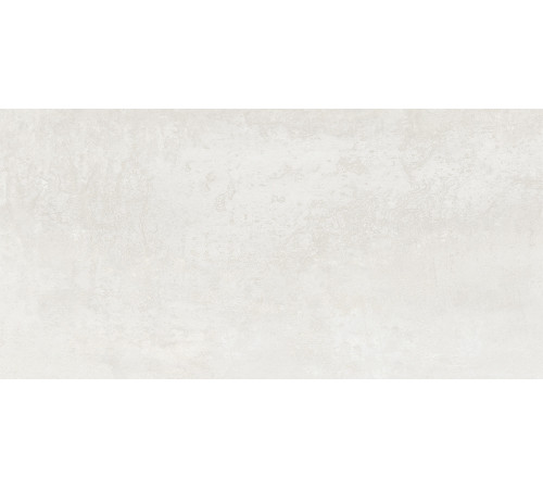 GT227VG Плитка настенная Infinium светло-серая матовая 30x60