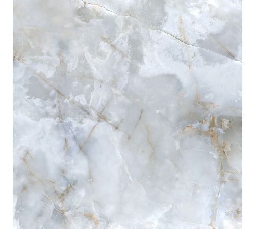 GT606010816PR Керамогранит Orinda голубой полированный 60x60