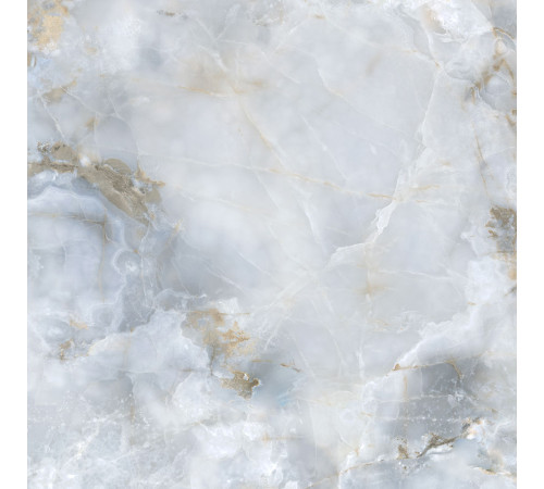 GT606010816PR Керамогранит Orinda голубой полированный 60x60