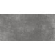 GT187VG Керамогранит Norse темно-серый матовый 30x60
