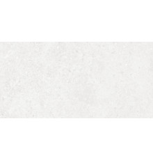 GT157VG Плитка настенная Sparkle светло-серая матовая 30x60