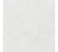 GT606019101MR Керамогранит Smart серый матовый 60x60