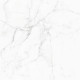 GT60604803PR Керамогранит Elegant Statuario белый полированный 60x60