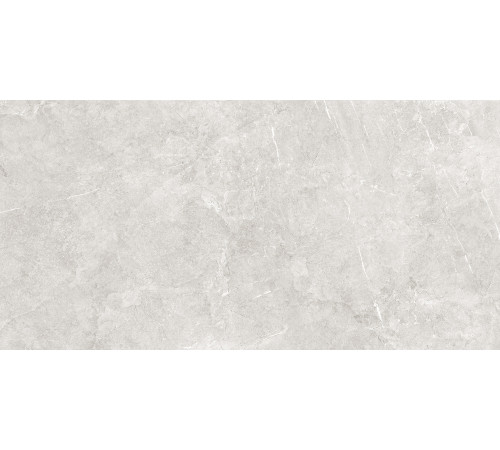 GT40801401MCR Керамогранит Bliss серый матовый 40x80