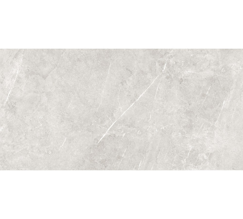 GT40801401MCR Керамогранит Bliss серый матовый 40x80