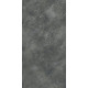 GT120606309PR Керамогранит Lucciano темно-серый полированный 60x120