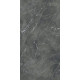 GT120606309PR Керамогранит Lucciano темно-серый полированный 60x120