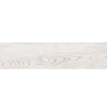 15SN0064 Керамогранит Sandra светло-серый матовый 15x60