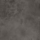 GT60603205MR Керамогранит Vibe черный матовый 60x60