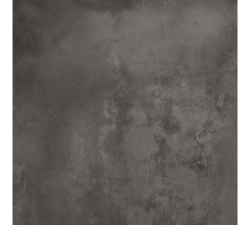 GT60603205MR Керамогранит Vibe черный матовый 60x60