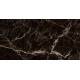 PGT1206010105MGR Керамогранит Zebrano черный матовый 60x120