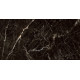 PGT1206010105MGR Керамогранит Zebrano черный матовый 60x120