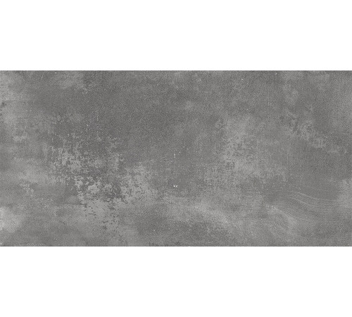 GT187VG Керамогранит Norse темно-серый матовый 30x60