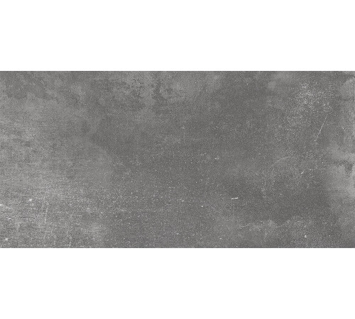 GT187VG Керамогранит Norse темно-серый матовый 30x60