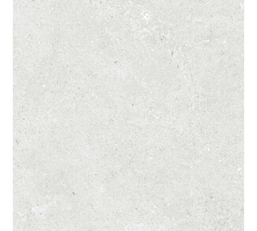 GT606019101MR Керамогранит Smart серый матовый 60x60