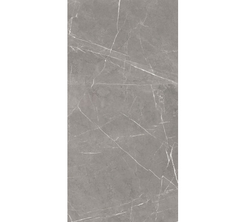 GT120603001MCR Керамогранит Encanto серый карвинг матовый 60x120