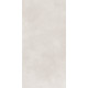 GT1206017706MR Керамогранит Cassini светло-серый матовый 60x120