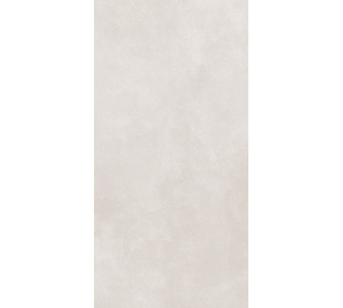 GT1206017706MR Керамогранит Cassini светло-серый матовый 60x120