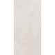 GT1206017706MR Керамогранит Cassini светло-серый матовый 60x120
