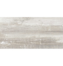 GT225VG Керамогранит Antares серый матовый 30x60