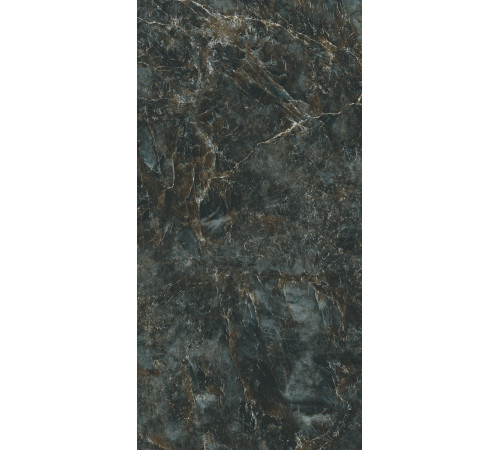 GT1206011212HPR Керамогранит Ergon Aqua синий полированный 60x120