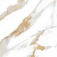 GT60600103MR Керамогранит Calacatta Royal белый матовый 60x60